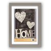Cornice di legno Basic M65 15x20 cm