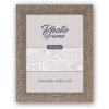 Suomi Action Frame 10x15 cm