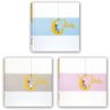 Album per bambini Mia 24x24 cm