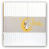 Album per bambini Mia 24x24 cm