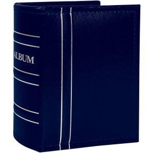 Album stock Avana 100 e 200 foto 10x15 cm e 13x19 cm