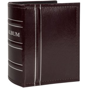Album stock Avana 100 e 200 foto 10x15 cm e 13x19 cm
