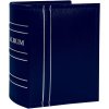 Album stock Avana 100 e 200 foto 10x15 cm e 13x19 cm