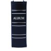 Album stock Avana 100 e 200 foto 10x15 cm e 13x19 cm