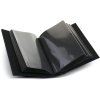 Album stock Avana 100 e 200 foto 10x15 cm e 13x19 cm