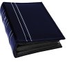 Album stock Avana 100 e 200 foto 10x15 cm e 13x19 cm