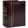 Album stock Avana 100 e 200 foto 10x15 cm e 13x19 cm