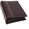 Album stock Avana 100 e 200 foto 10x15 cm e 13x19 cm