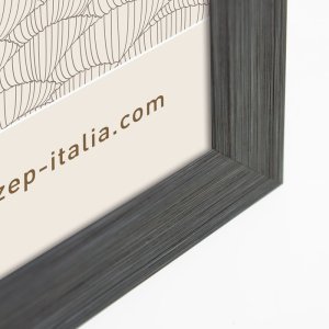 Cornice per quadri Tamigi - Cornice per casa di campagna