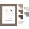 Cornice in legno Karma da 10x15 cm a 50x70 cm