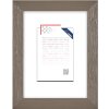 Cornice in legno Karma da 10x15 cm a 50x70 cm