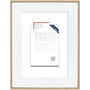 Cornice Newton da 10x15 cm a 60x80 cm