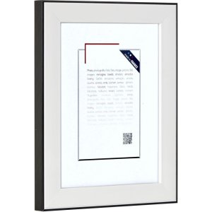 Cornice Newton da 10x15 cm a 60x80 cm