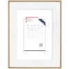 Cornice Newton da 10x15 cm a 60x80 cm