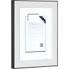 Cornice Newton da 10x15 cm a 60x80 cm