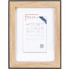Cornice Newton da 10x15 cm a 60x80 cm