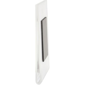 Cornice magnetica in acrilico Deknudt 3 dimensioni fino a 10x15 cm