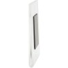 Cornice magnetica in acrilico Deknudt 3 dimensioni fino a 10x15 cm