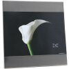Cornici in metallo Ambi 10x15 cm e 13x18 cm