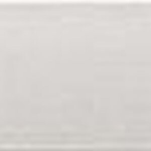 Cornice per maglietta 70x90 cm vetro acrilico argento
