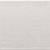 Cornice per maglietta 70x90 cm vetro acrilico argento
