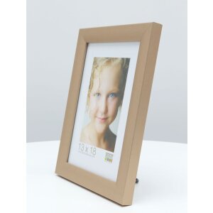 Telaio in legno Deknudt S54S
