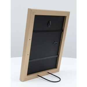 Telaio in legno Deknudt S54S
