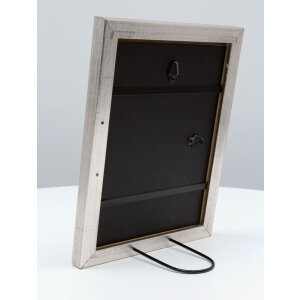 Telaio in legno Deknudt S54S