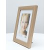 Telaio in legno Deknudt S54S