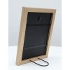 Telaio in legno Deknudt S54S