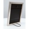 Telaio in legno Deknudt S54S