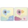 Album per bambini Penelope 24x24 cm e 32x32 cm