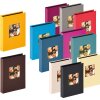 Walther Mini Album Fun da 24 a 100 foto