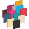 Album a spirale Fun 30x30 cm pagine bianche