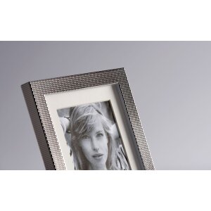 Portafoto Chiara 10x15 cm e 13x18 cm