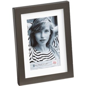 Portafoto Chiara 10x15 cm e 13x18 cm