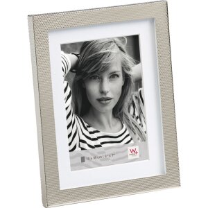 Portafoto Chiara 10x15 cm e 13x18 cm
