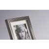 Portafoto Chiara 10x15 cm e 13x18 cm