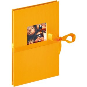Walther Leporello Fun 12 foto 10x15 cm e 13x18 cm