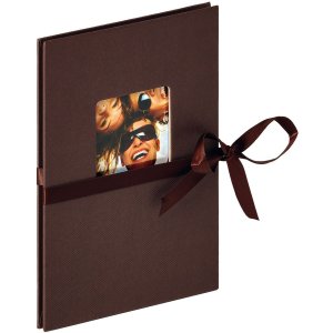 Walther Leporello Fun 12 foto 10x15 cm e 13x18 cm