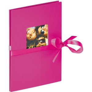 Walther Leporello Fun 12 foto 10x15 cm e 13x18 cm