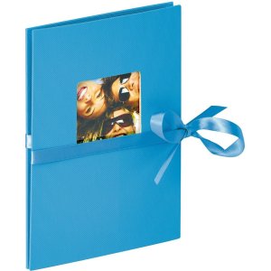 Walther Leporello Fun 12 foto 10x15 cm e 13x18 cm
