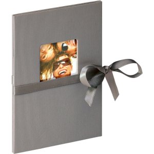 Walther Leporello Fun 12 foto 10x15 cm e 13x18 cm
