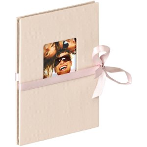 Walther Leporello Fun 12 foto 10x15 cm e 13x18 cm