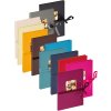 Walther Leporello Fun 12 foto 10x15 cm e 13x18 cm