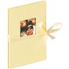 Walther Leporello Fun 12 foto 10x15 cm e 13x18 cm