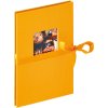 Walther Leporello Fun 12 foto 10x15 cm e 13x18 cm