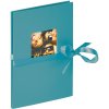 Walther Leporello Fun 12 foto 10x15 cm e 13x18 cm