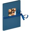 Walther Leporello Fun 12 foto 10x15 cm e 13x18 cm