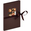 Walther Leporello Fun 12 foto 10x15 cm e 13x18 cm